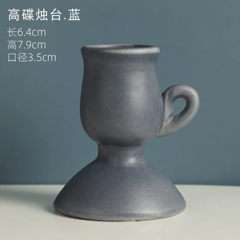 Image du produit 15