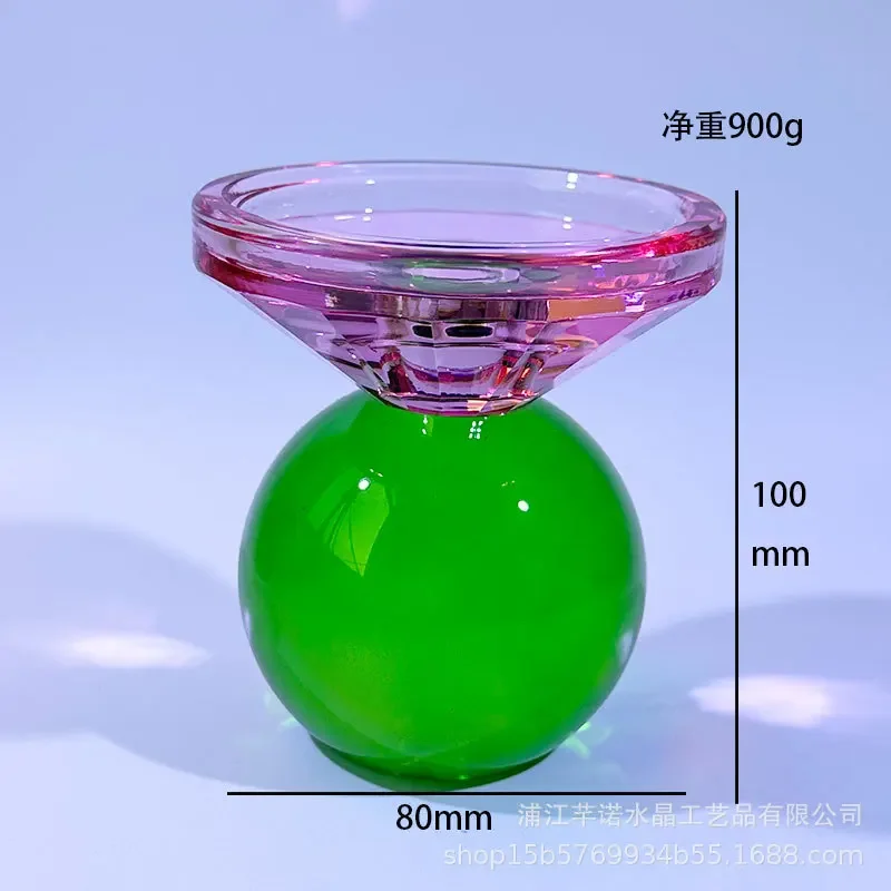 Image du produit 10