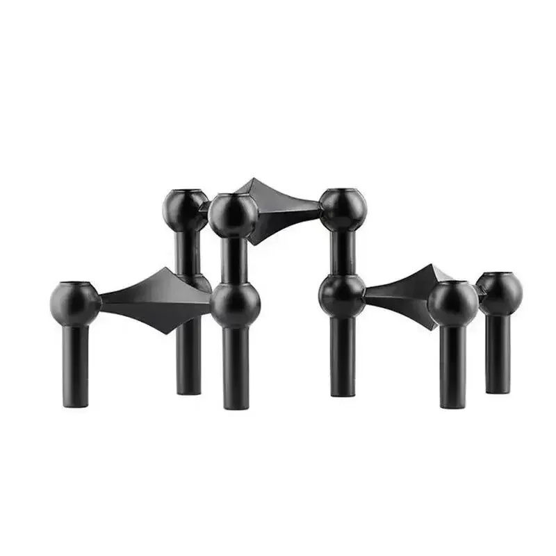 Image du produit 11