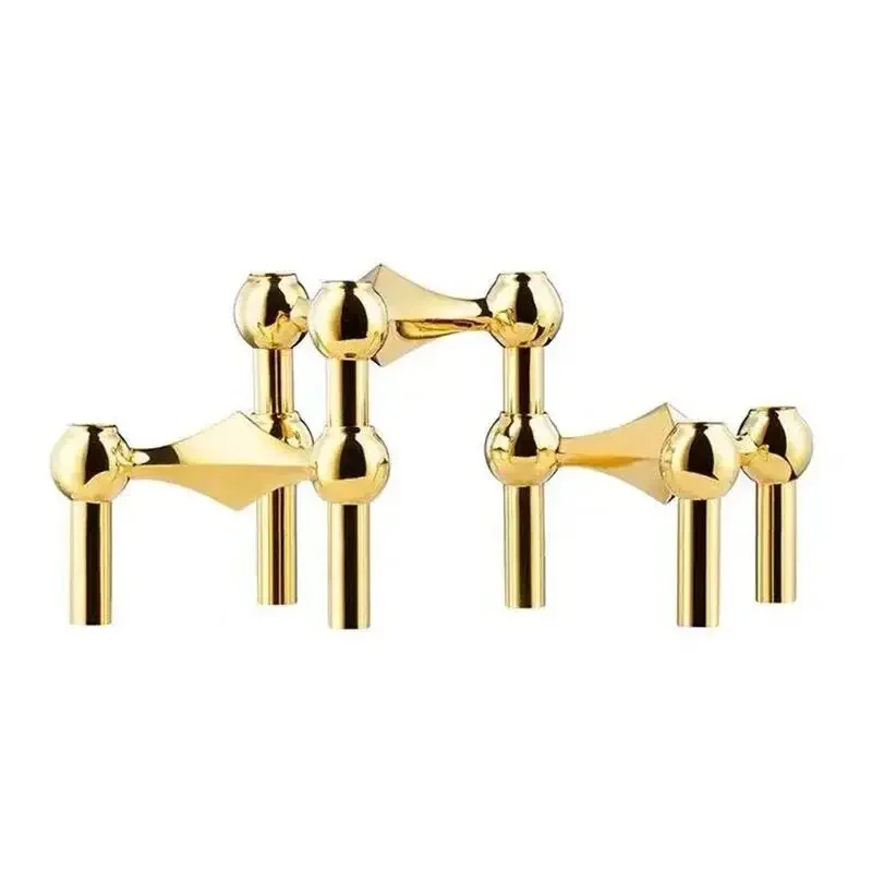 Image du produit 12