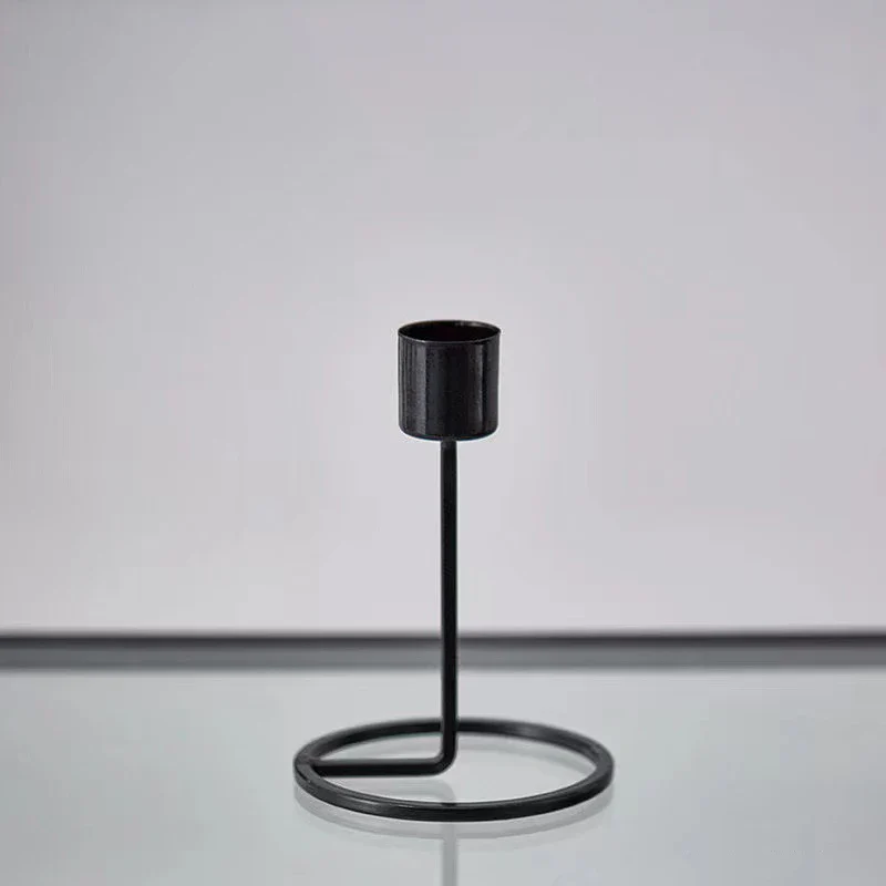 Image du produit 10