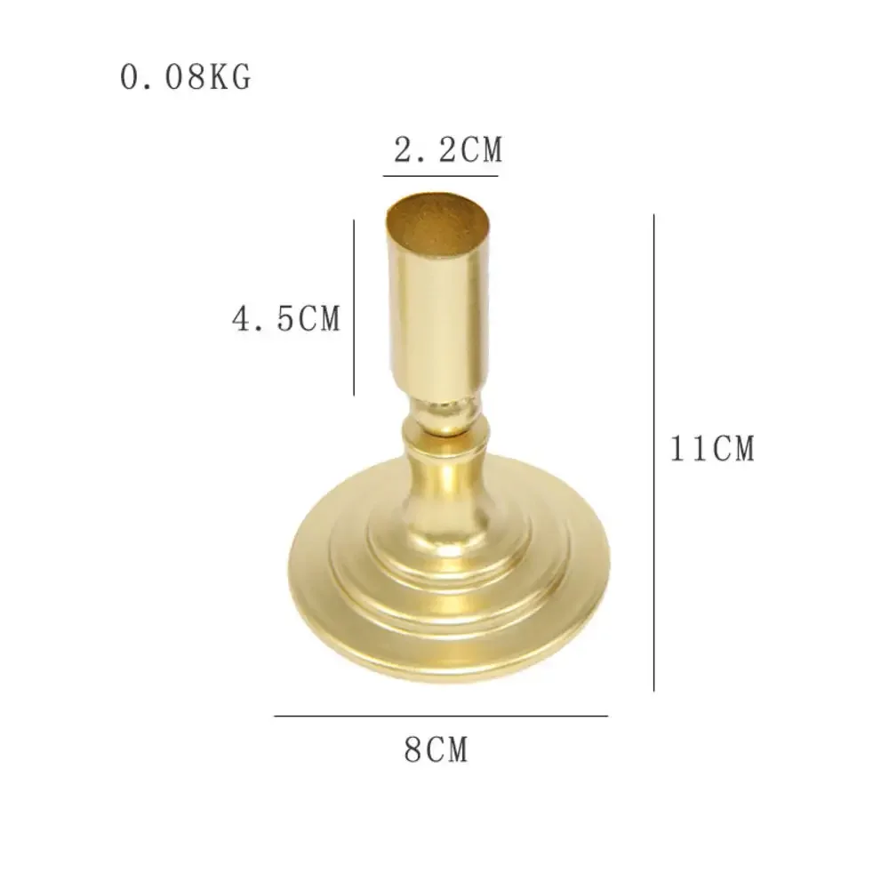 Image du produit 15
