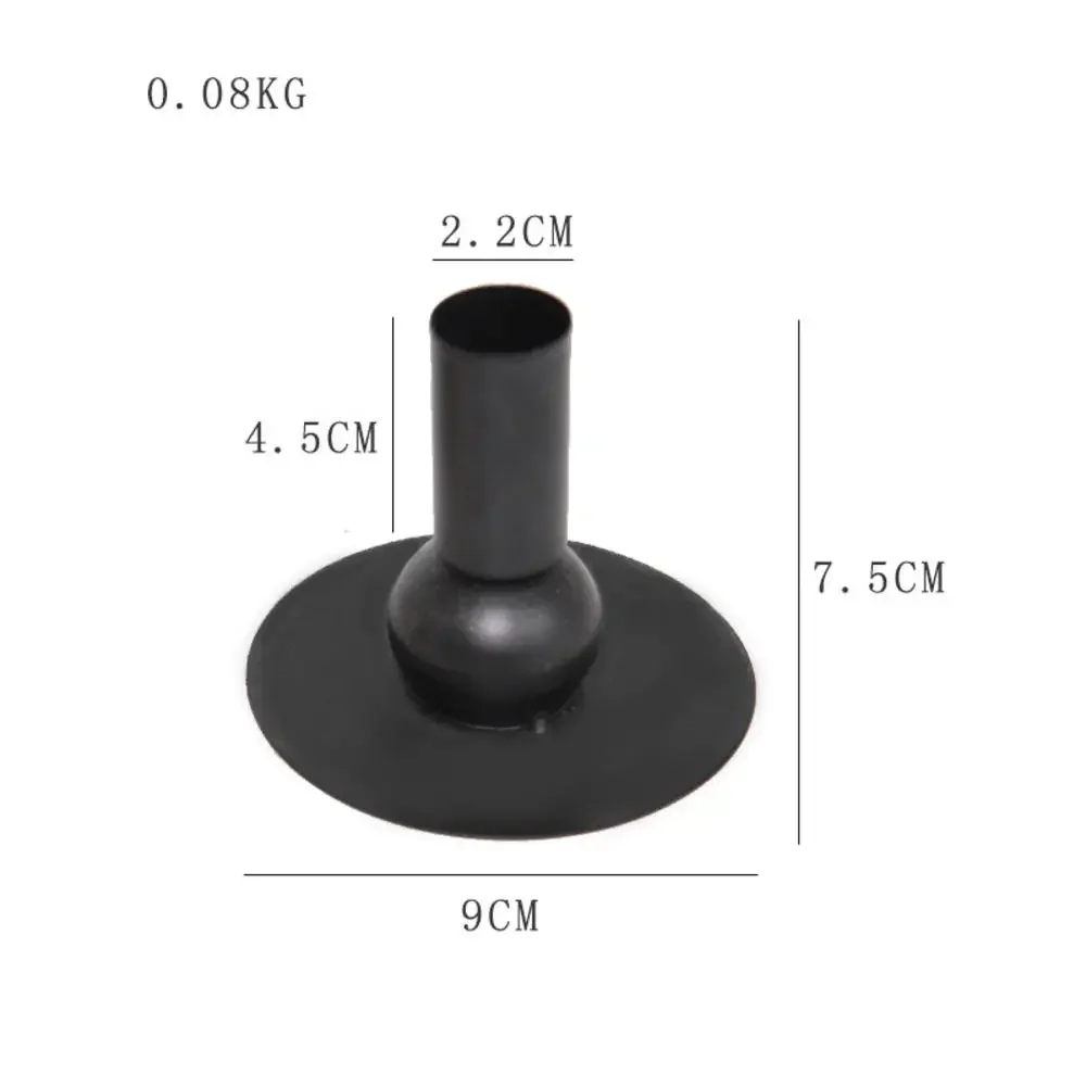 Image du produit 16