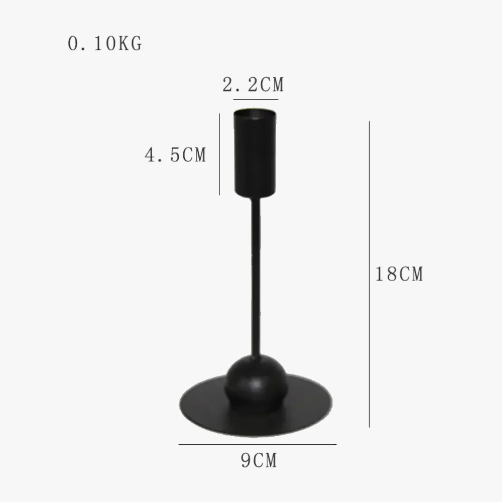 Image du produit 9