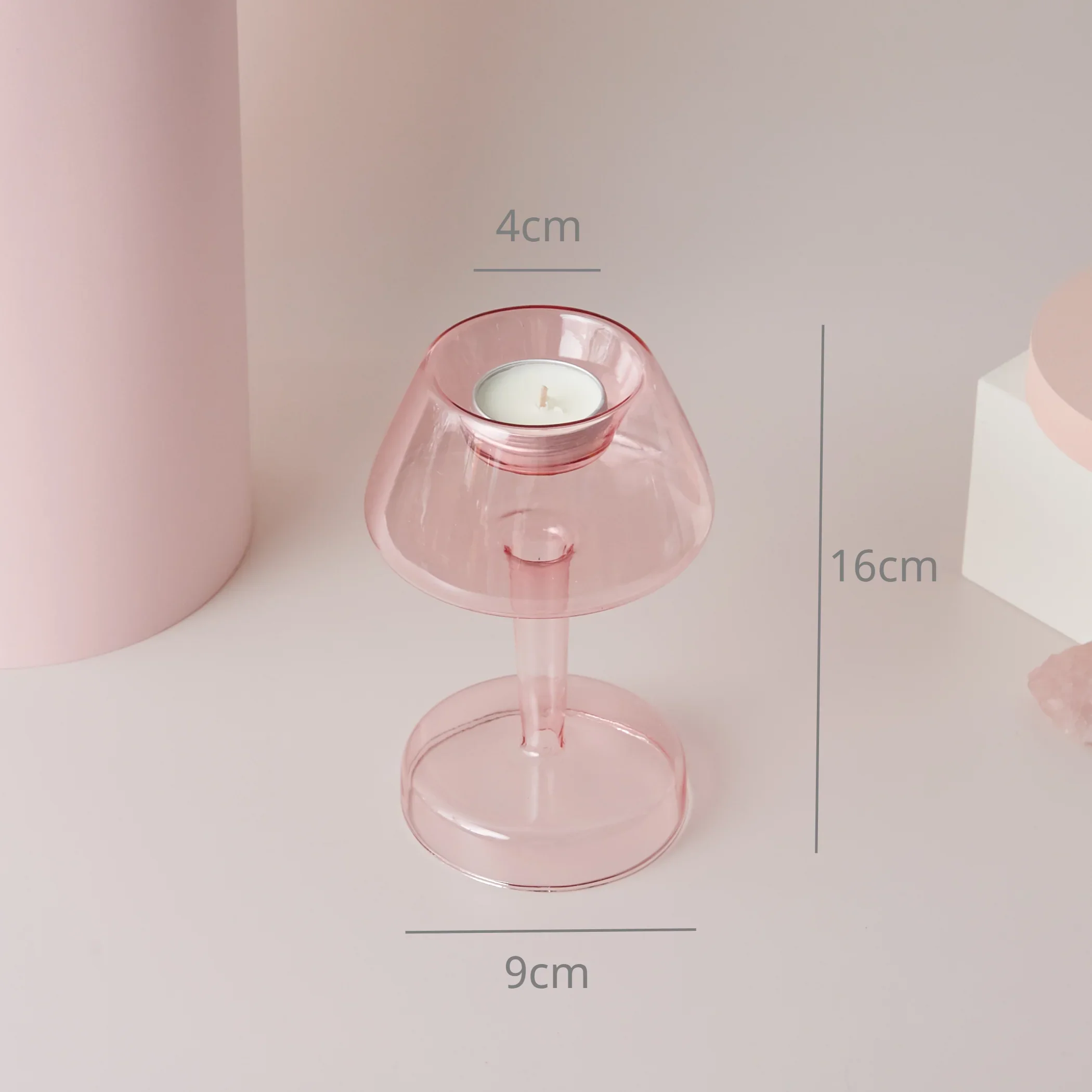 Image du produit 12