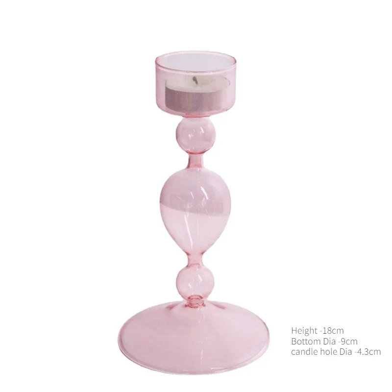 Image du produit 14