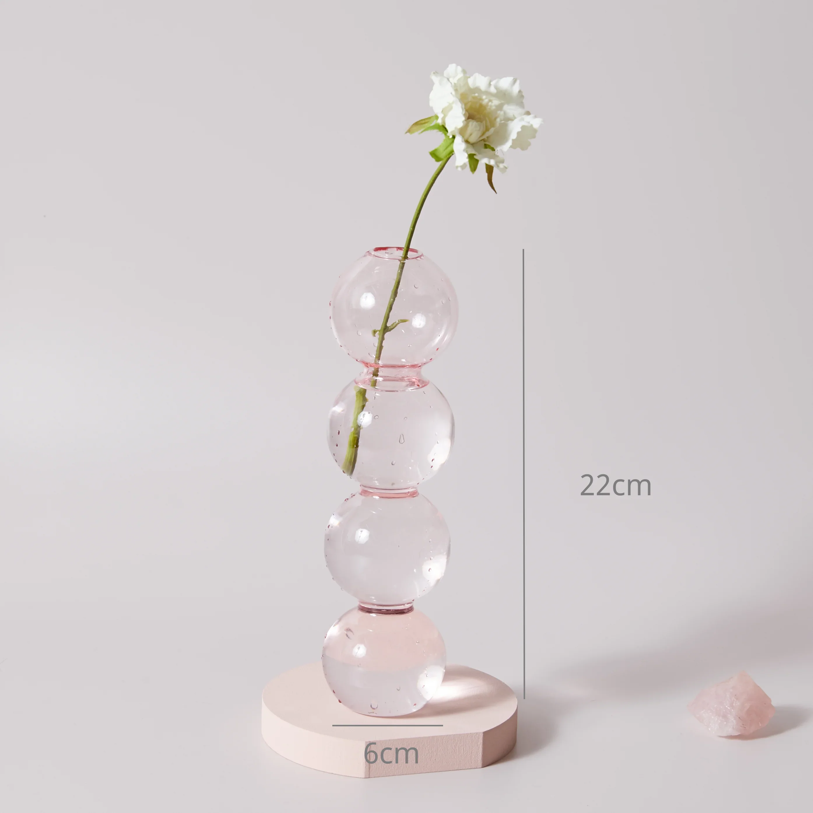 Image du produit 15