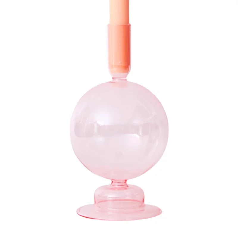 Image du produit 16