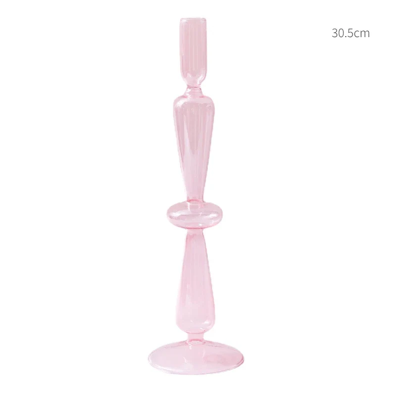 Image du produit 18
