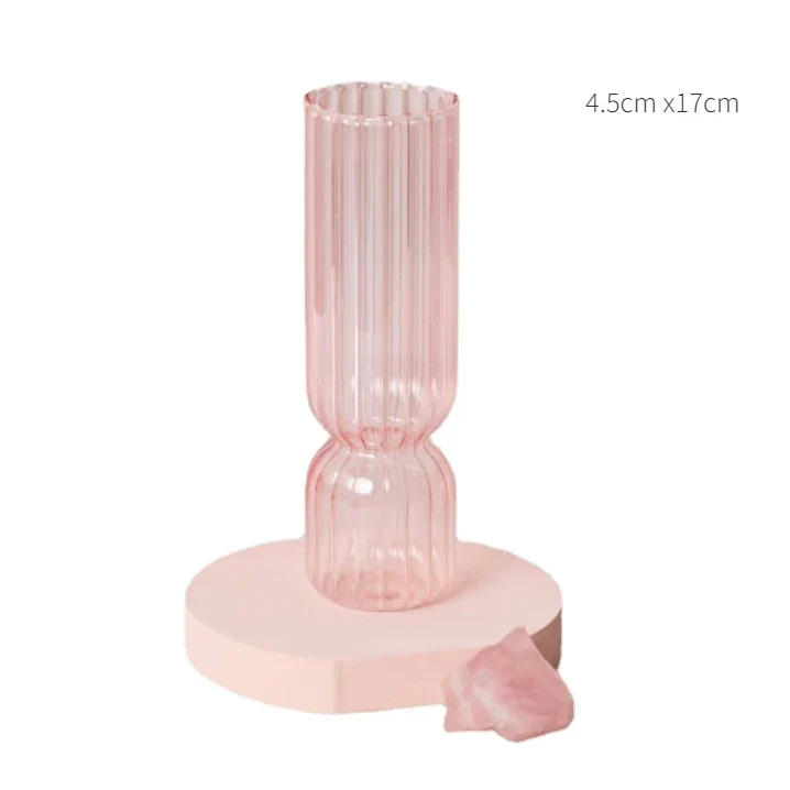 Image du produit 19