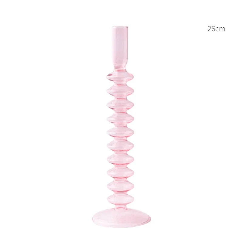 Image du produit 22