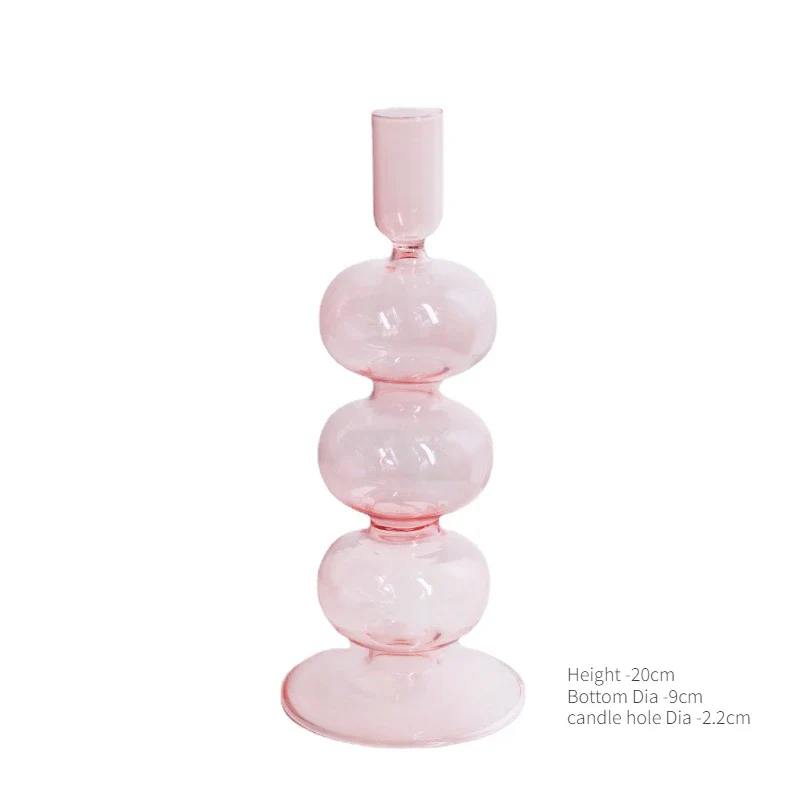 Image du produit 23