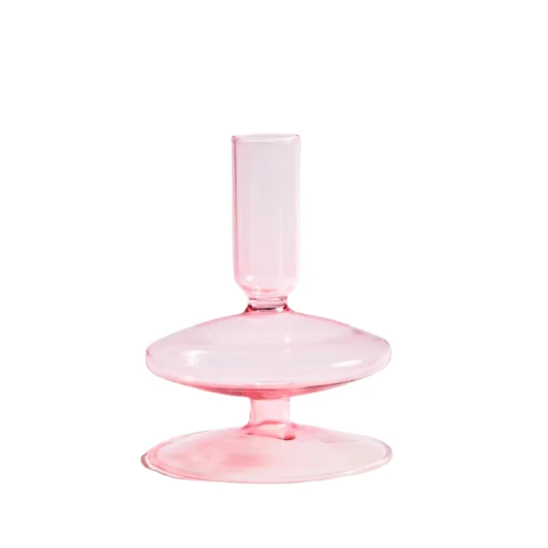 Image du produit 25