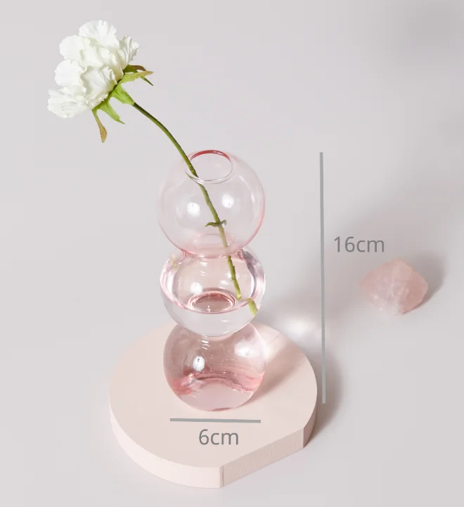 Image du produit 27