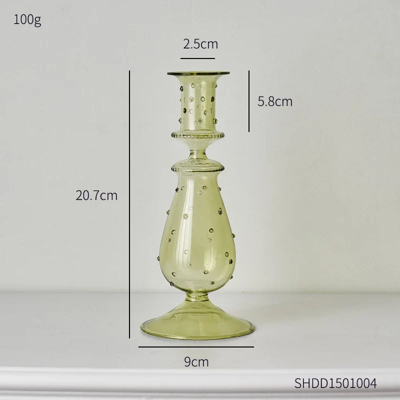 Image du produit 10