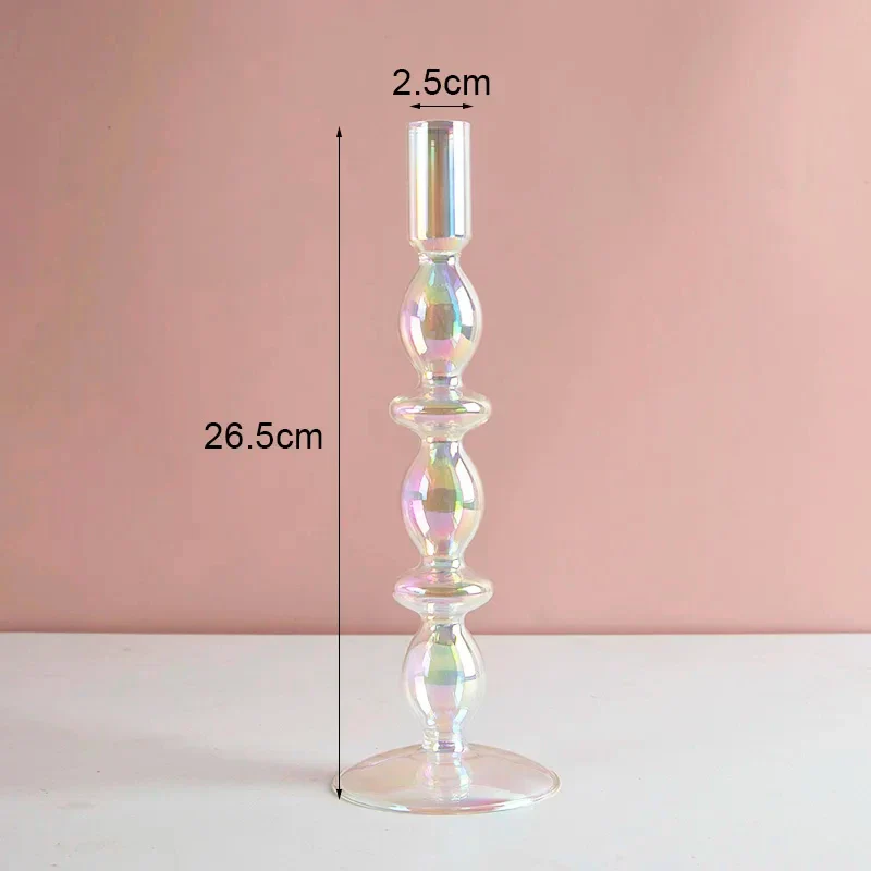Image du produit 11