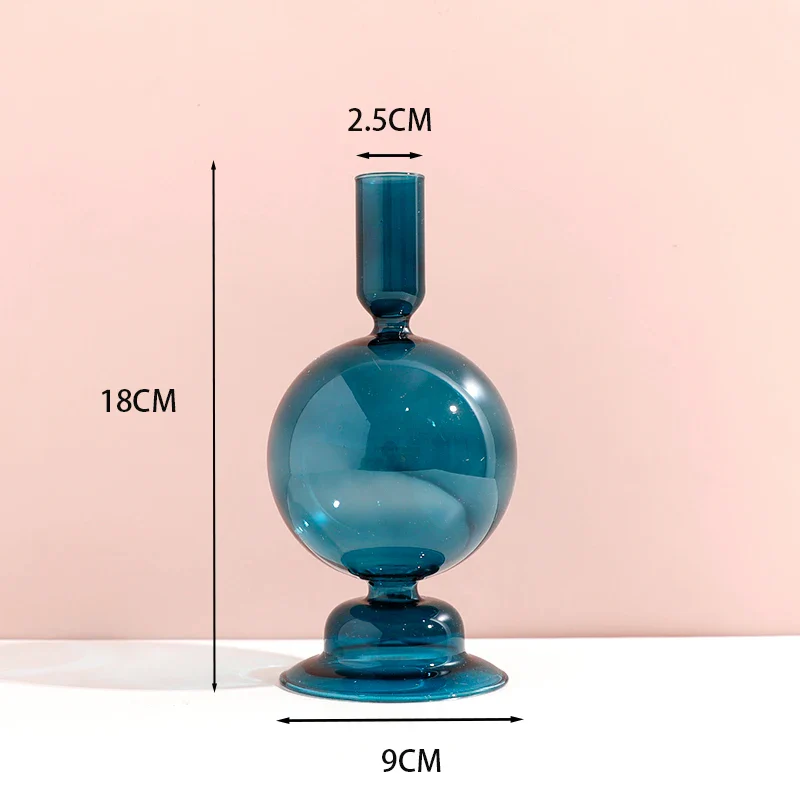 Image du produit 12