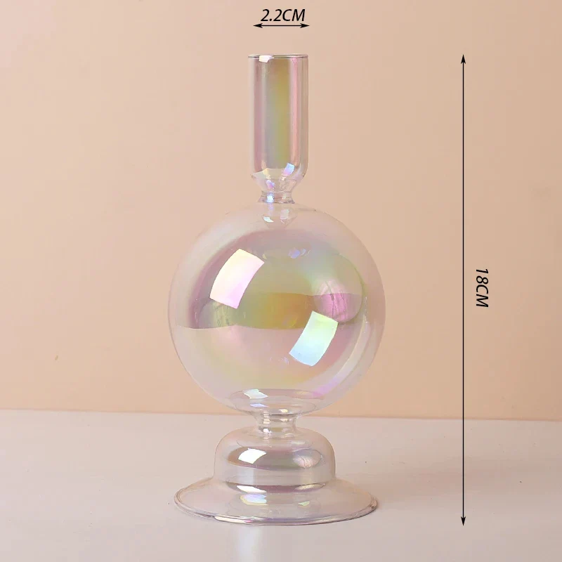 Image du produit 16