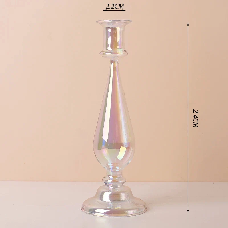 Image du produit 17