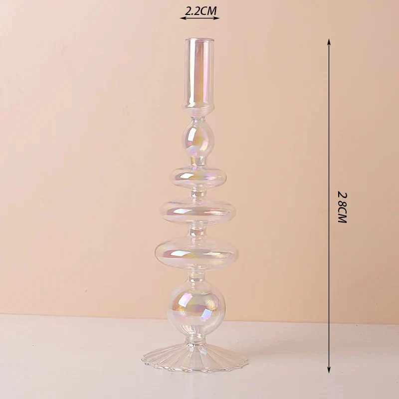 Image du produit 18