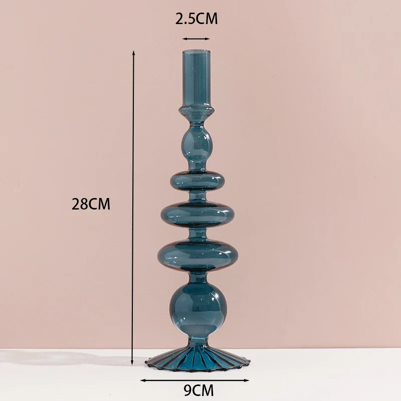 Image du produit 19