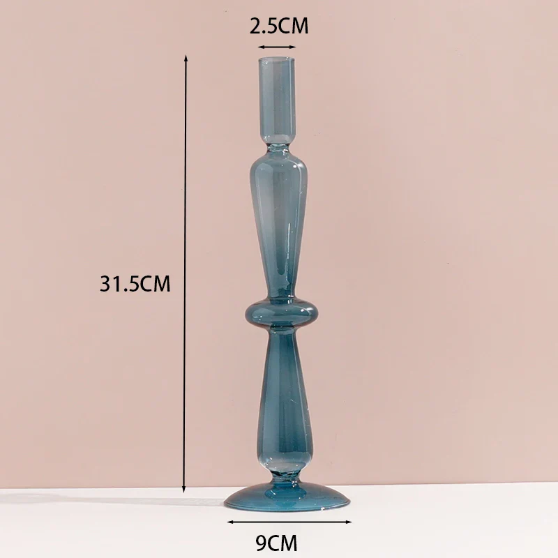 Image du produit 22