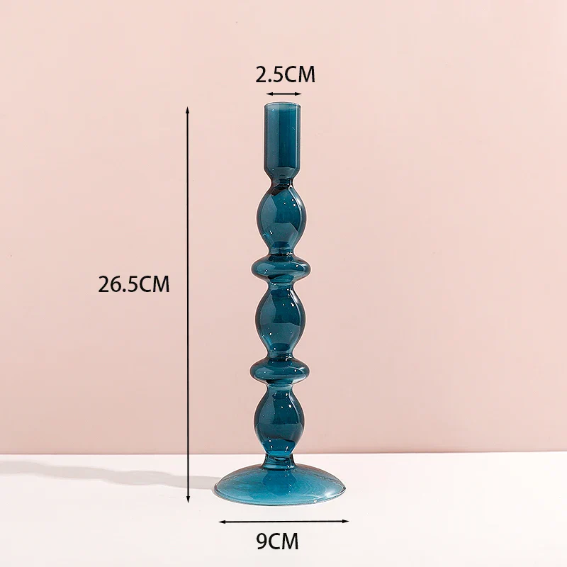 Image du produit 23