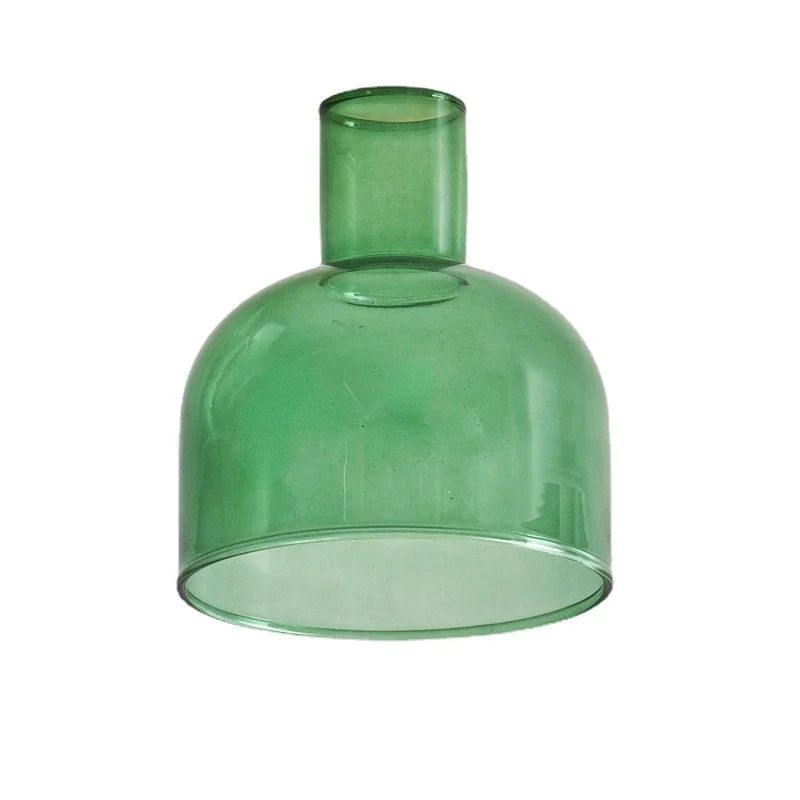 Image du produit 11