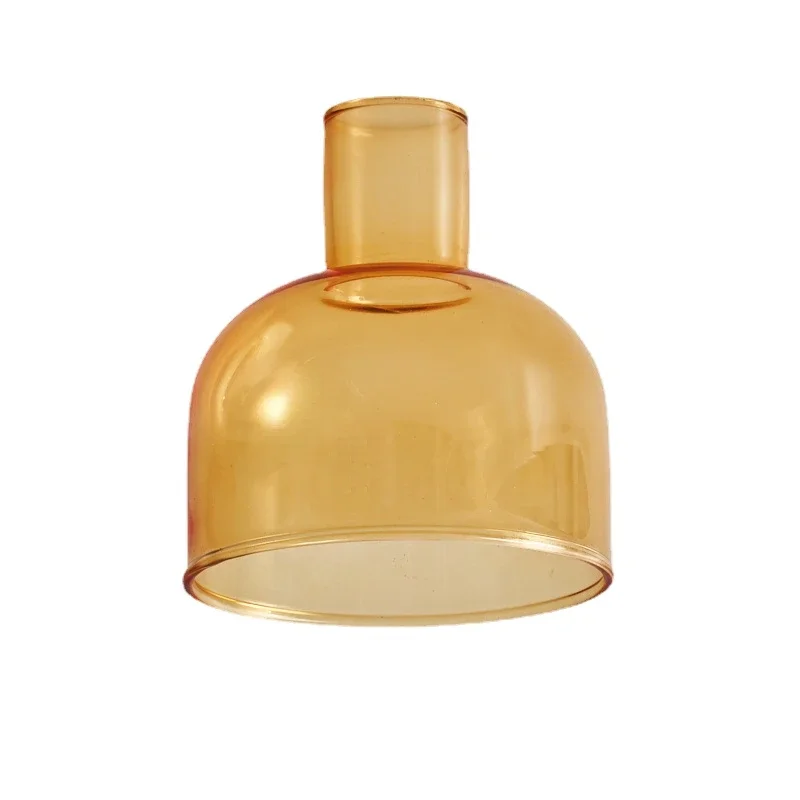 Image du produit 13