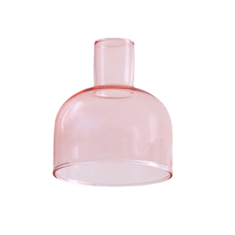 Image du produit 14
