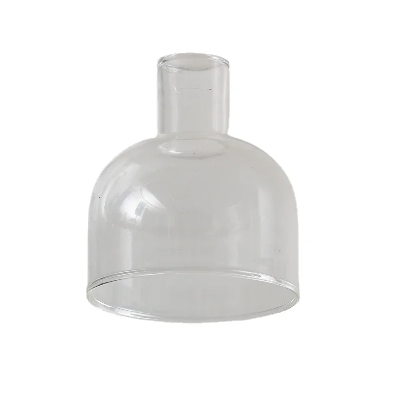 Image du produit 16