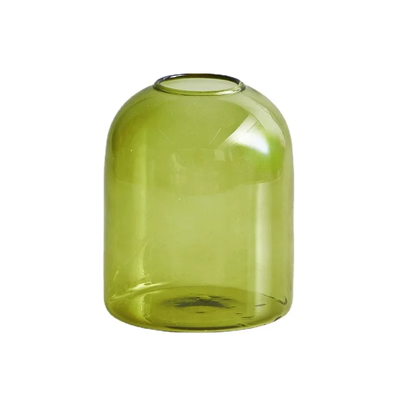 Image du produit 17