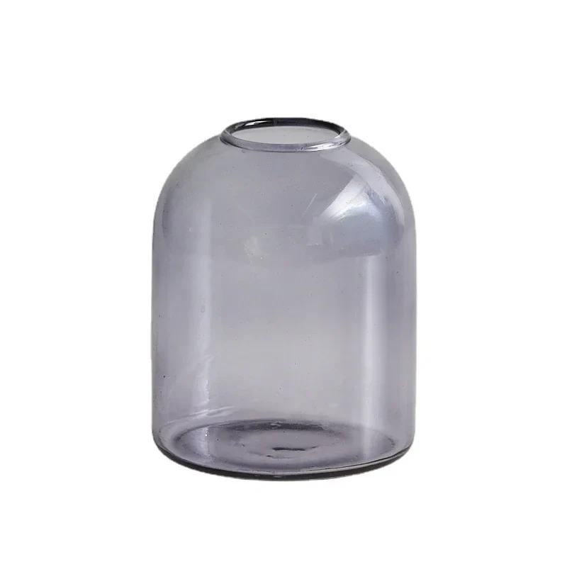 Image du produit 19