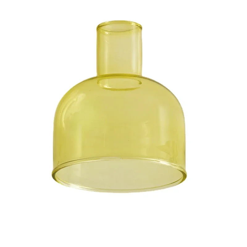 Image du produit 21