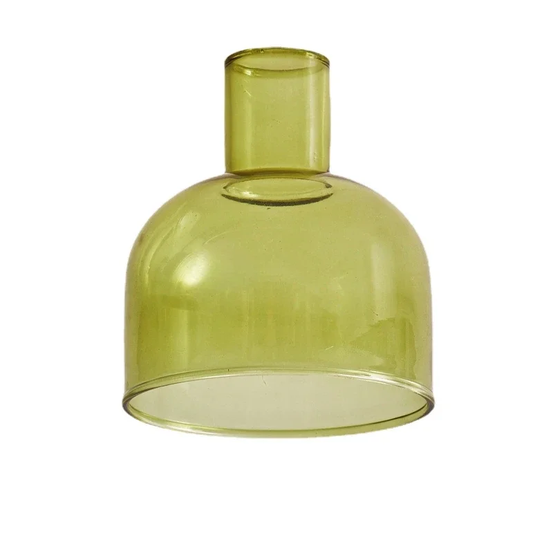 Image du produit 22