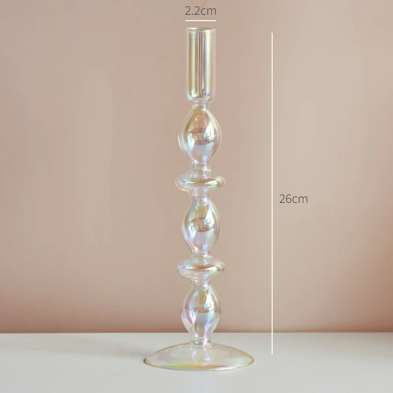 Image du produit 14