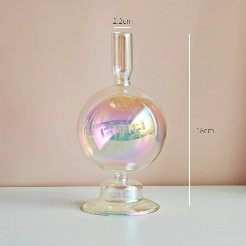 Image du produit 15