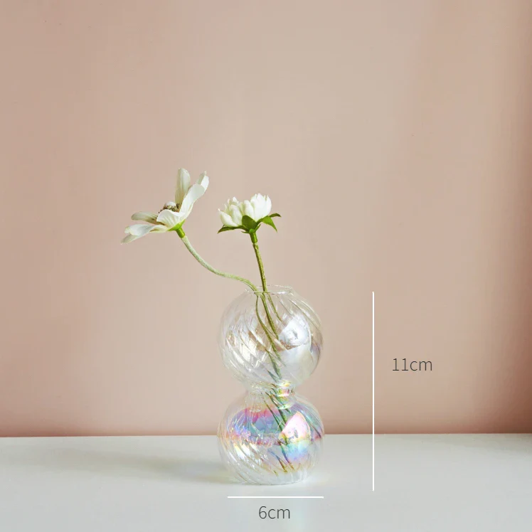 Image du produit 18