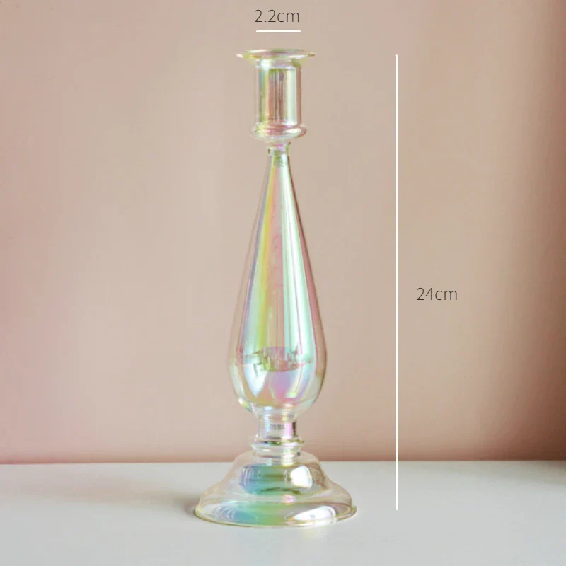 Image du produit 21