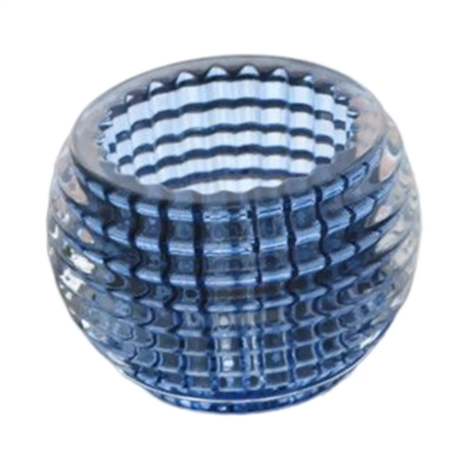 Image du produit 11