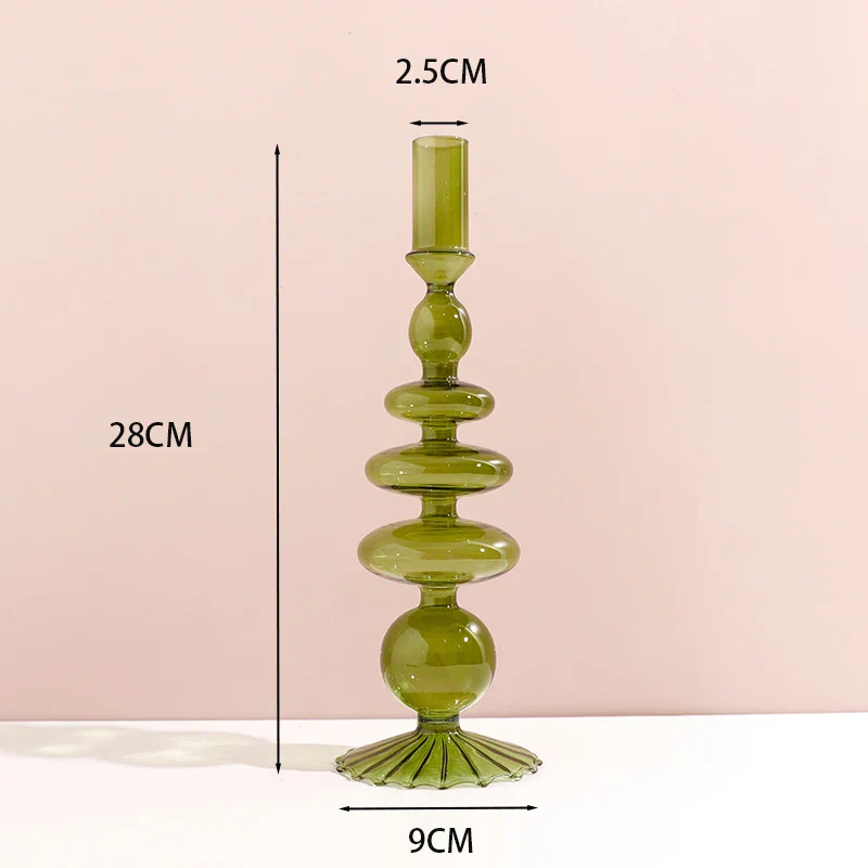 Image du produit 12