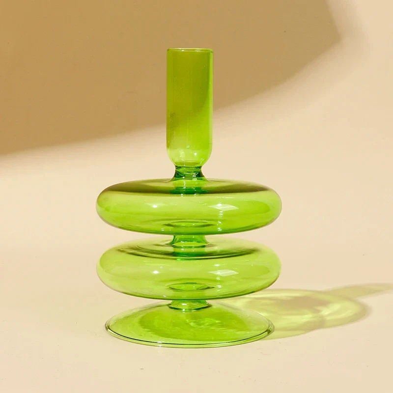 Image du produit 14