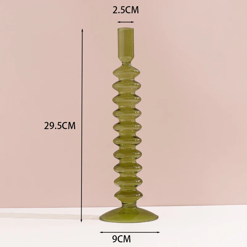 Image du produit 15