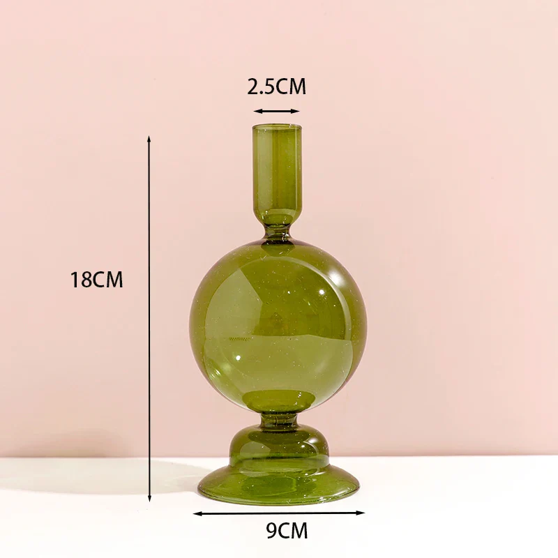 Image du produit 16