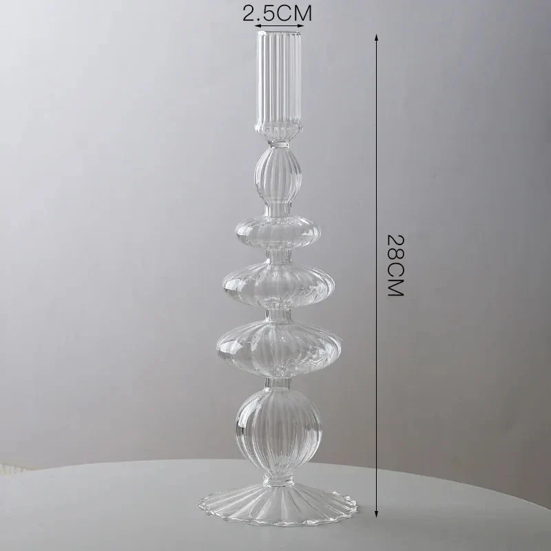 Image du produit 19