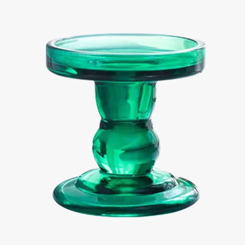 Image du produit 10