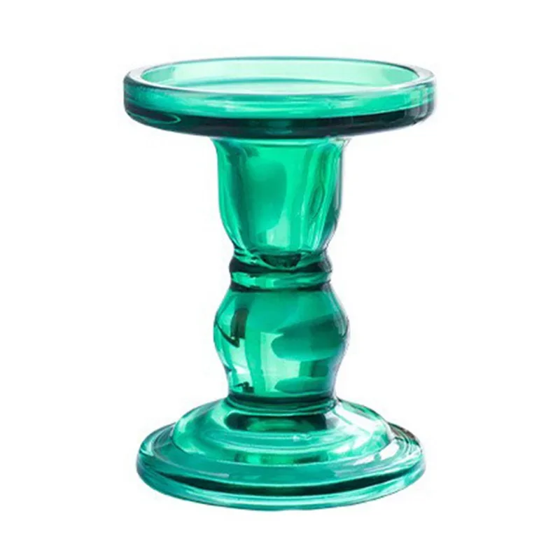 Image du produit 12