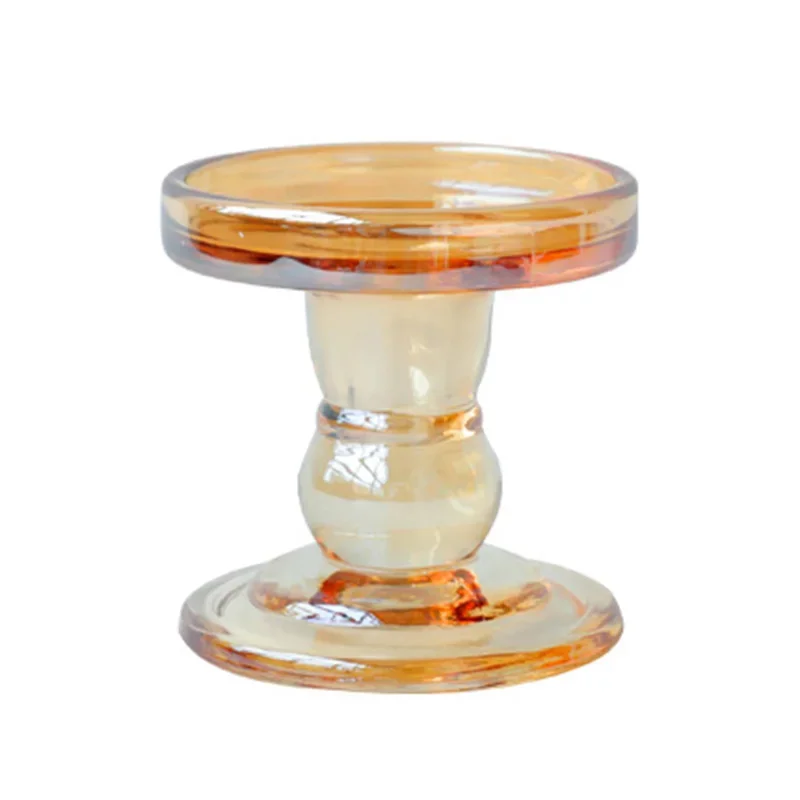 Image du produit 13