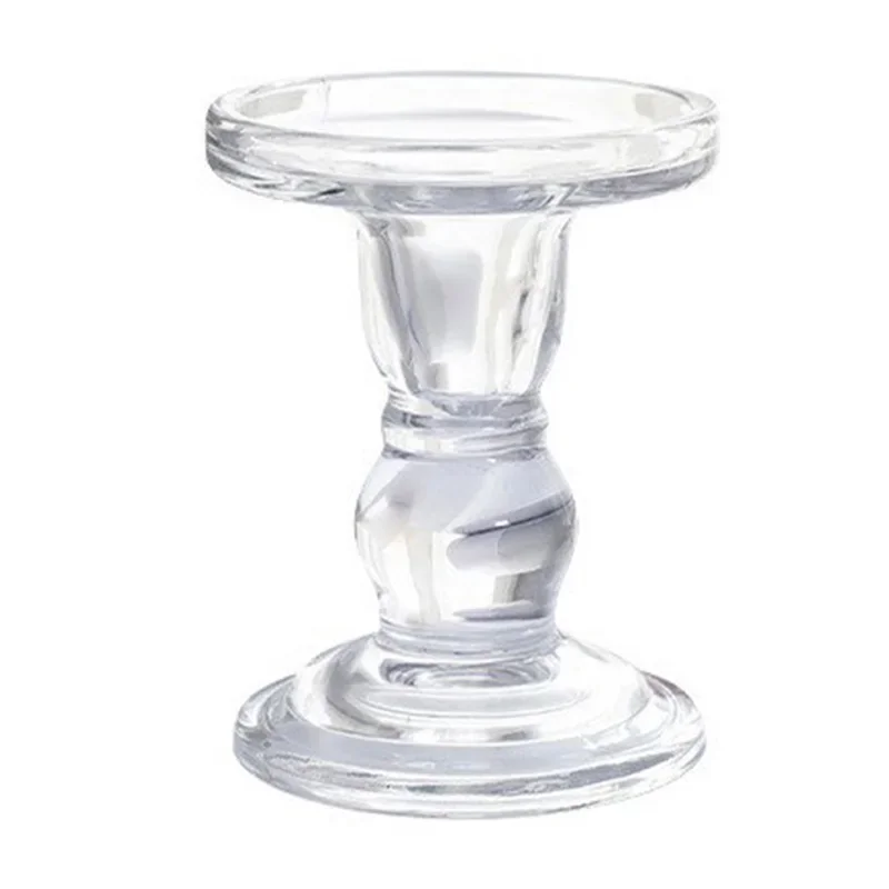 Image du produit 14