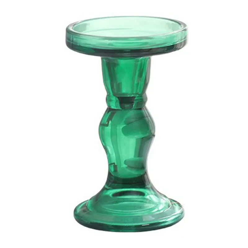 Image du produit 16